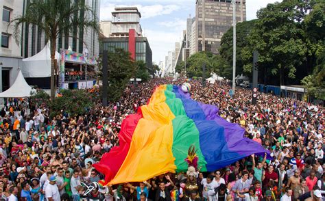 Scort gay sao paulo  Elite male escort in São Paulo